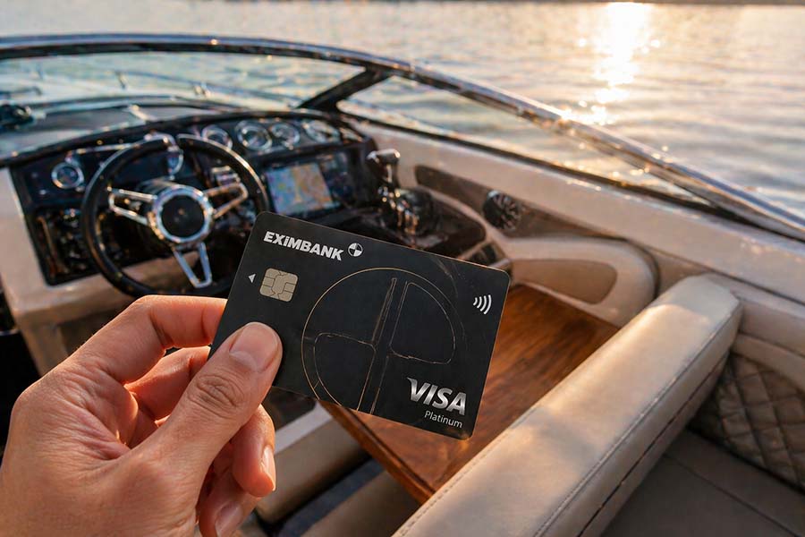 dao-han-the-tin-dung-tan-phu-4