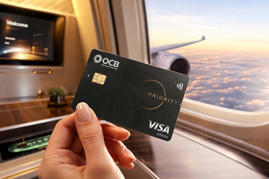 dao-han-the-tin-dung-tan-phu