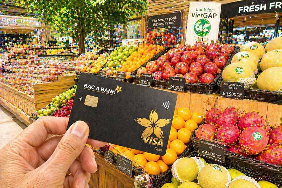 dao-han-the-tin-dung-thanh-xuan-1