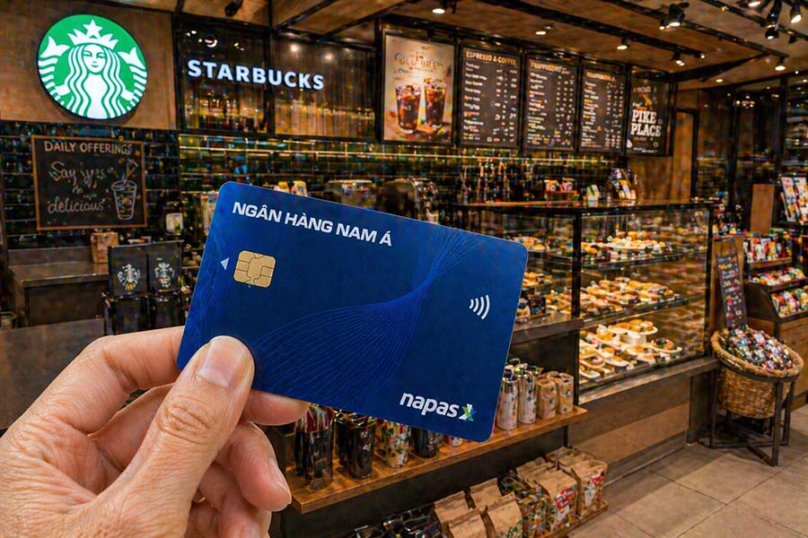 dao-han-the-tin-dung-thanh-xuan-3