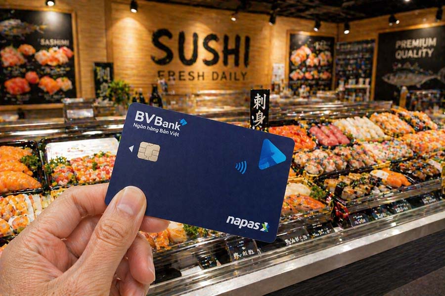 dao-han-the-tin-dung-thanh-xuan-4