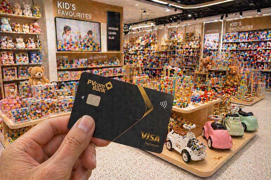 dao-han-the-tin-dung-thanh-xuan