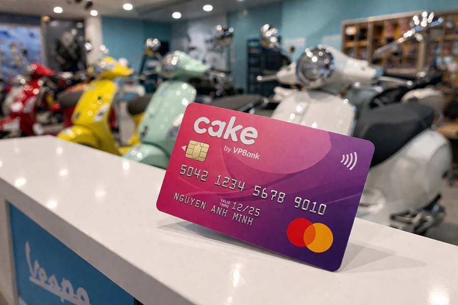 rut-tien-the-cake-by-vpbank-1