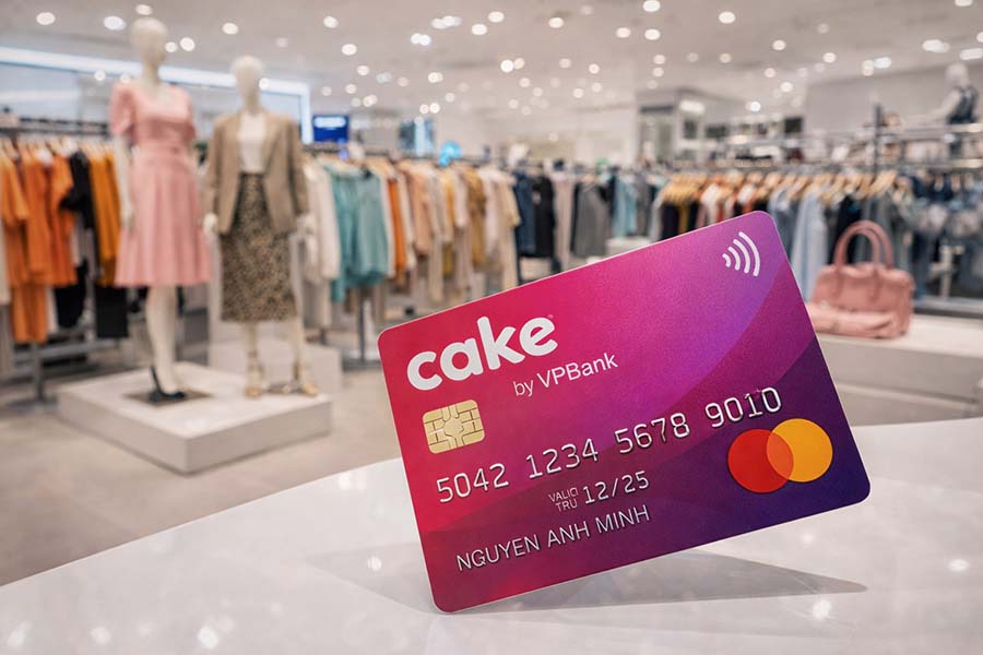 rut-tien-the-cake-by-vpbank-2