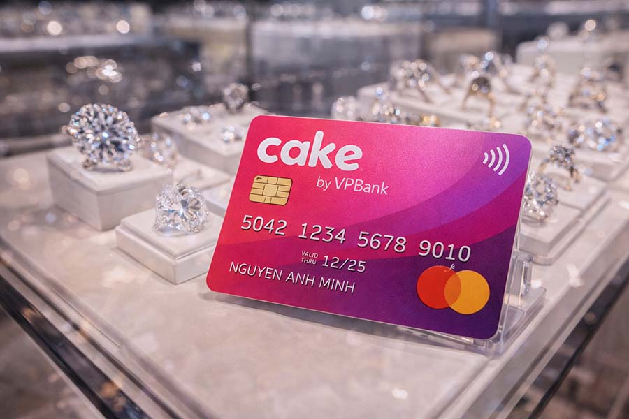 rut-tien-the-cake-by-vpbank-4