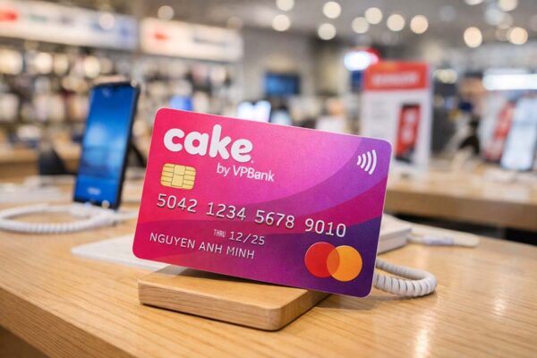 rut-tien-the-cake-by-vpbank