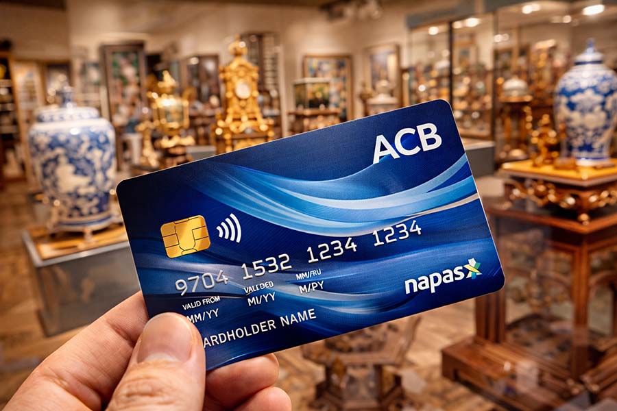 rut-tien-the-tin-dung-binh-thanh-1