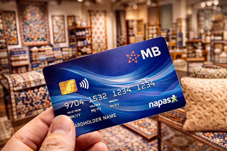 rut-tien-the-tin-dung-binh-thanh-2