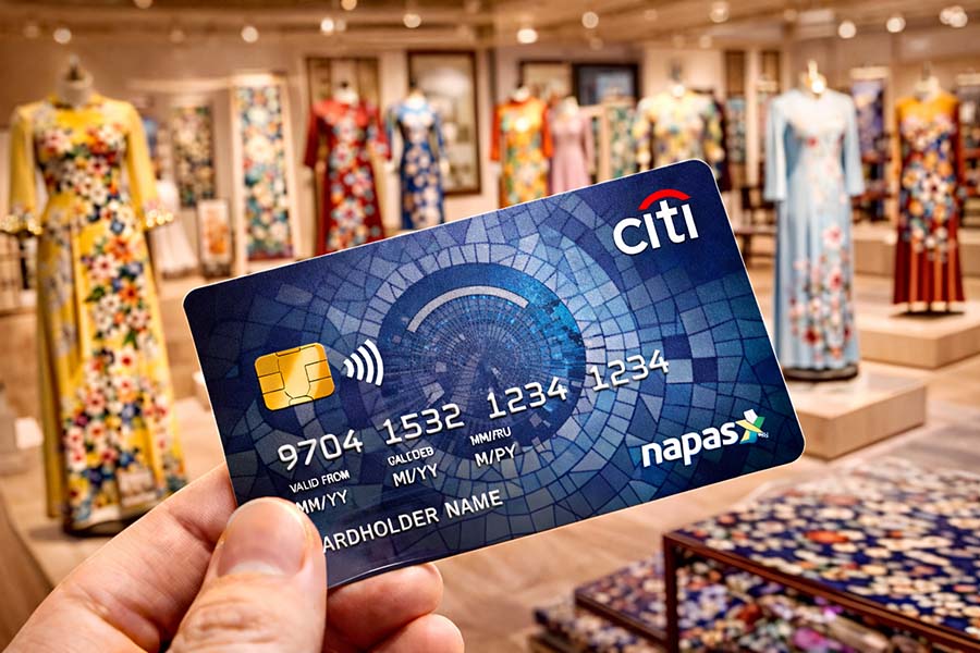 rut-tien-the-tin-dung-binh-thanh-4