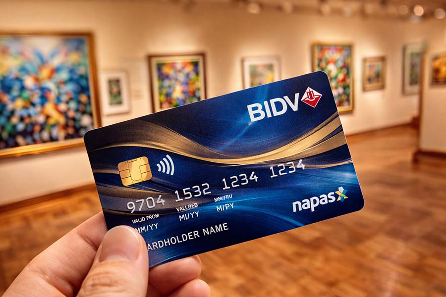 rut-tien-the-tin-dung-binh-thanh