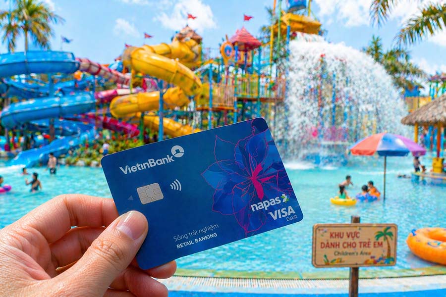 rut-tien-the-tin-dung-cau-giay-1