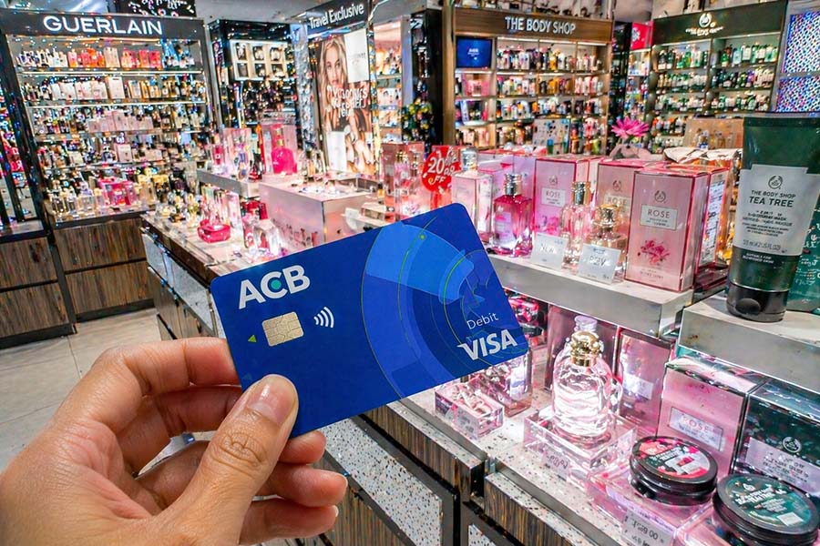 rut-tien-the-tin-dung-cau-giay-3