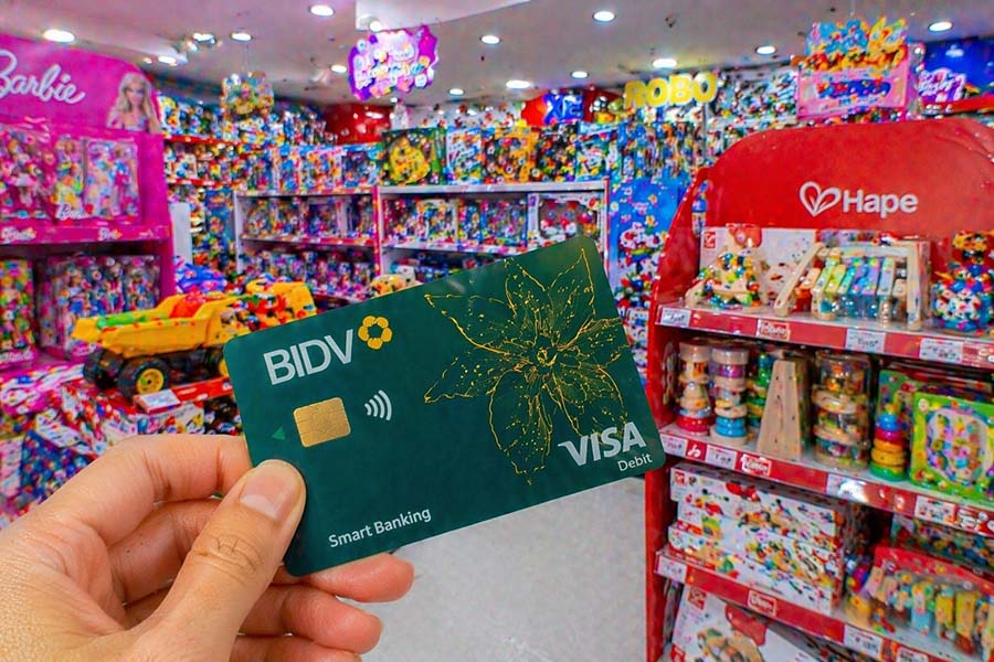 rut-tien-the-tin-dung-cau-giay-4