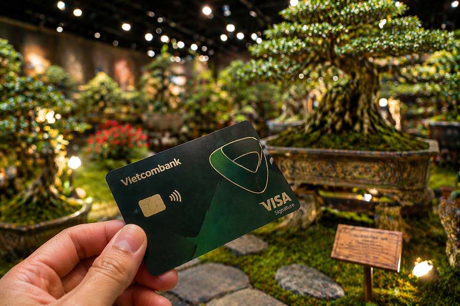 rut-tien-the-tin-dung-cau-giay