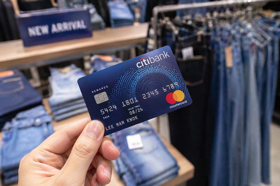 rut-tien-the-tin-dung-citibank-1