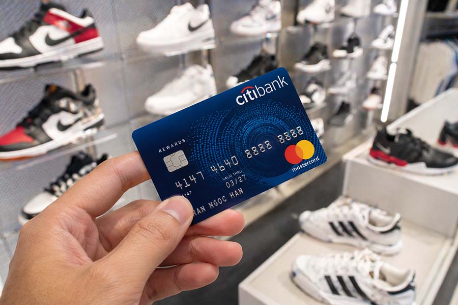 rut-tien-the-tin-dung-citibank-2