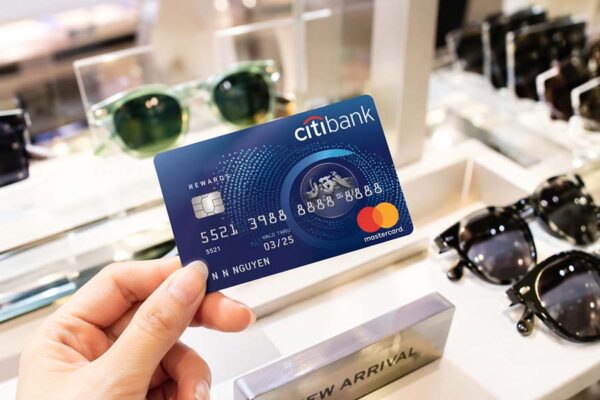 rut-tien-the-tin-dung-citibank