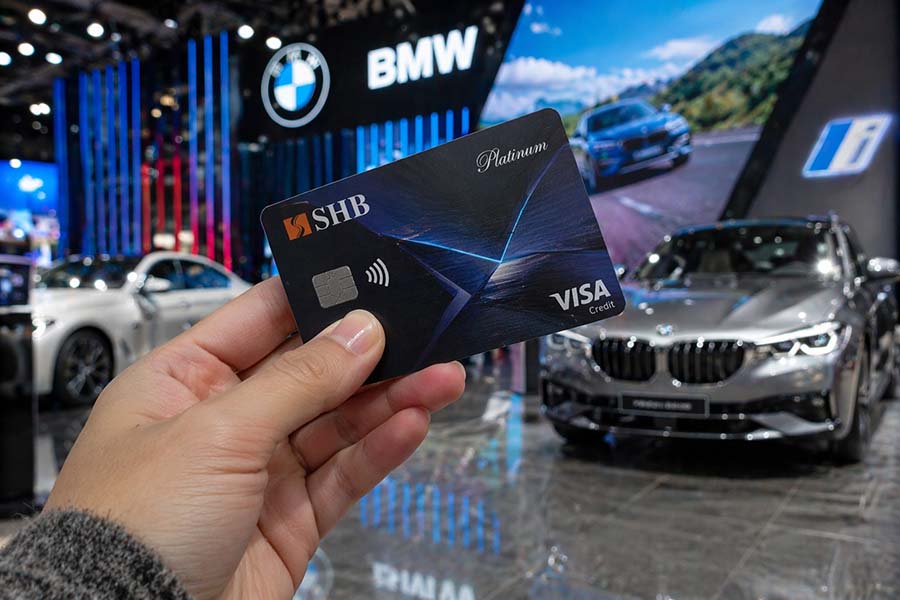 rut-tien-the-tin-dung-hoan-kiem-2