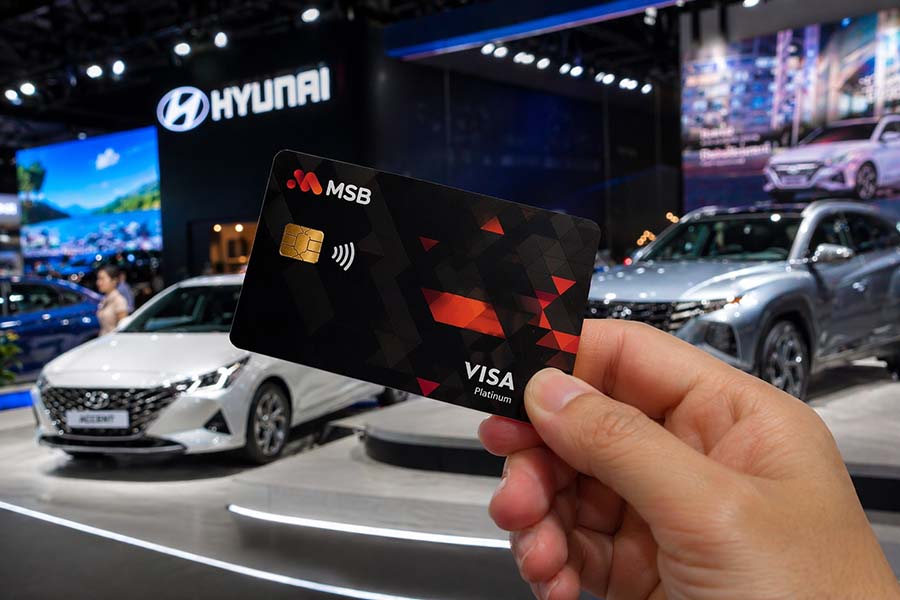 rut-tien-the-tin-dung-hoan-kiem-3