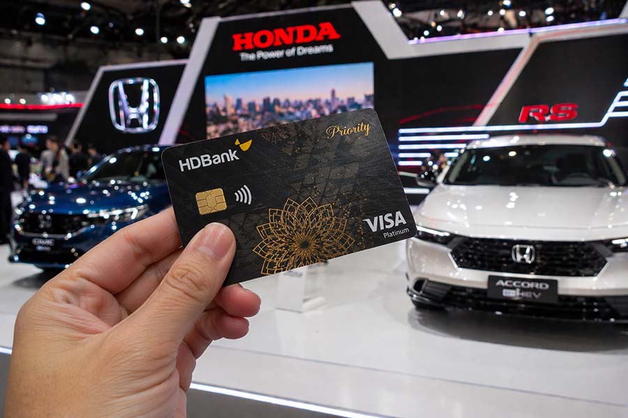 rut-tien-the-tin-dung-hoan-kiem-4