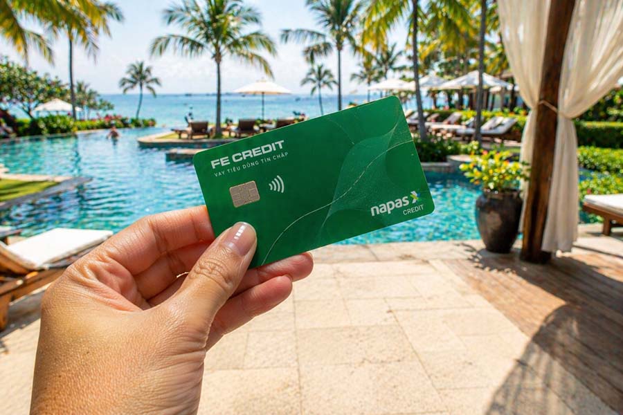 rut-tien-the-tin-dung-quan-3-1