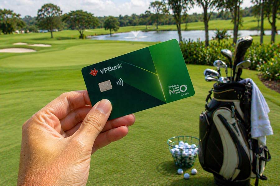 rut-tien-the-tin-dung-quan-3-3