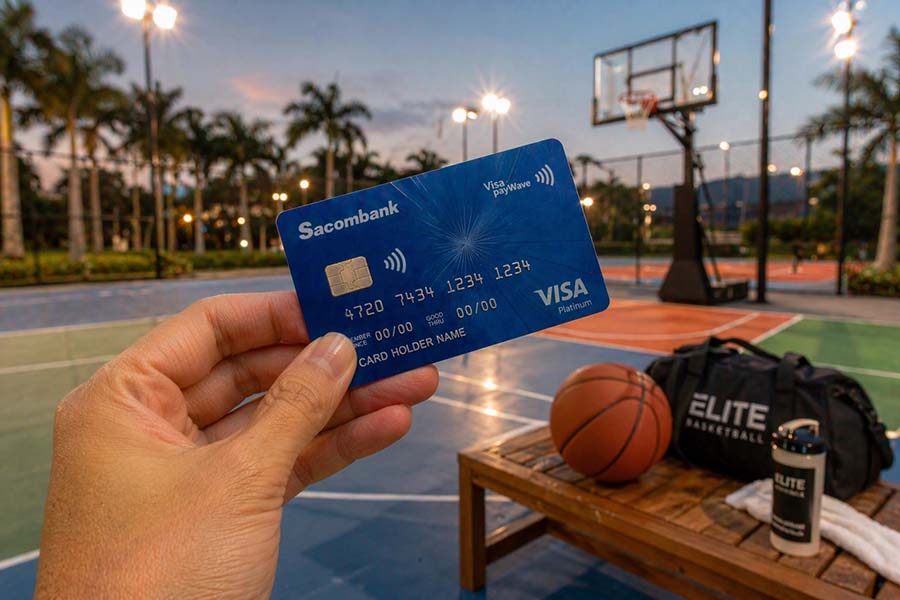 rut-tien-the-tin-dung-quan-3-4