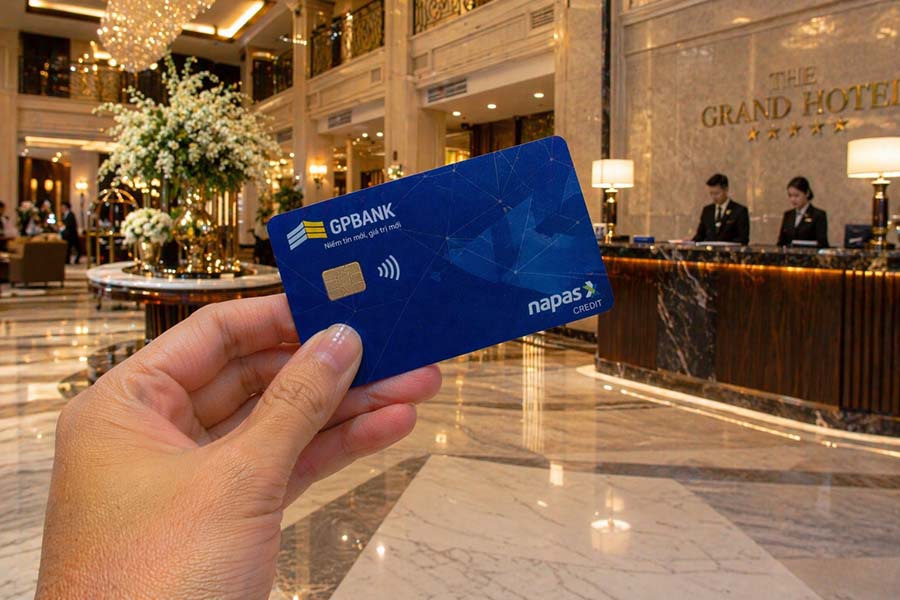 rut-tien-the-tin-dung-quan-3