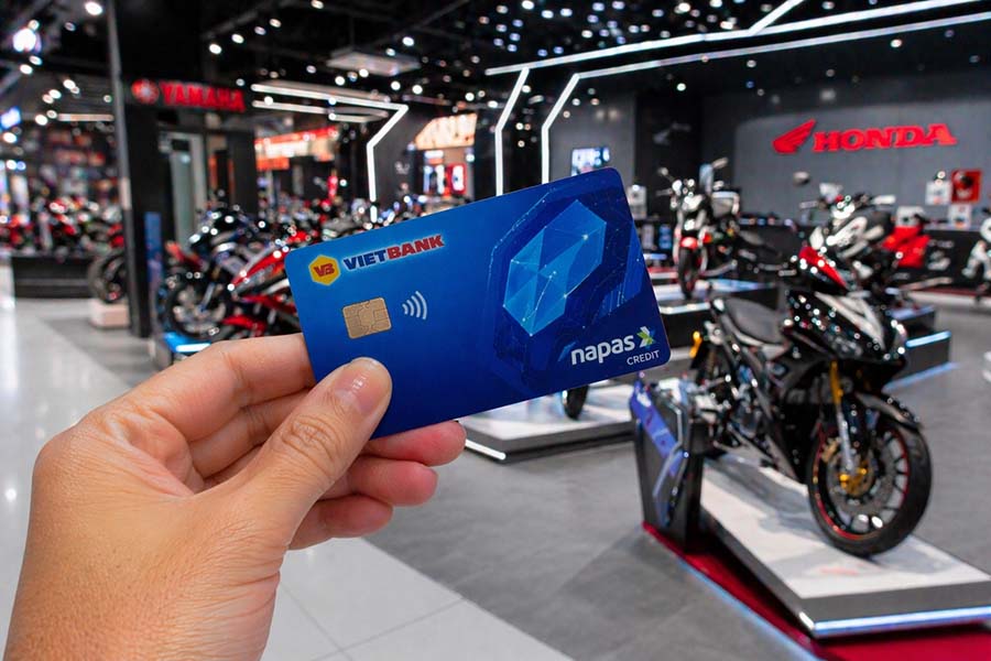 rut-tien-the-tin-dung-tan-binh-2