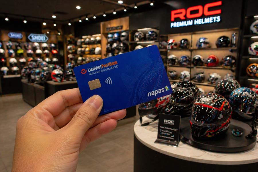 rut-tien-the-tin-dung-tan-binh-3