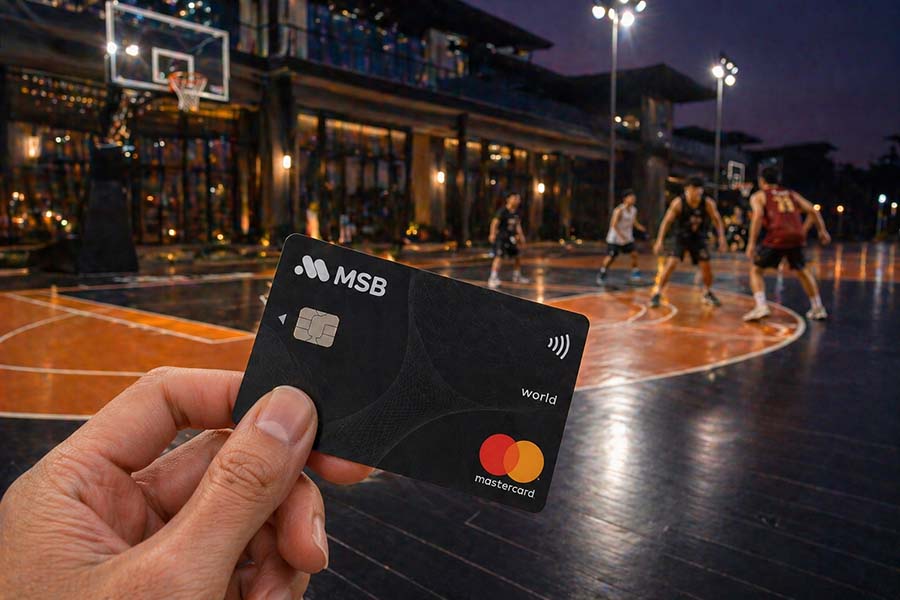 rut-tien-the-tin-dung-tan-phu-2