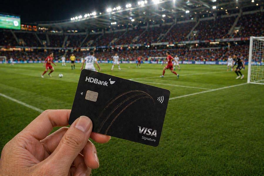 rut-tien-the-tin-dung-tan-phu-3