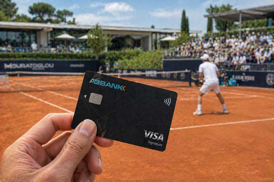 rut-tien-the-tin-dung-tan-phu-4