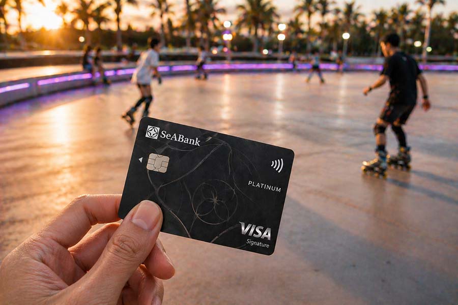 rut-tien-the-tin-dung-tan-phu